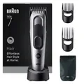 Produktbild: BRAUN Series 7 HC7590 Haarschneider #29932479