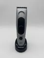 Produktbild: Braun Series 7 Hair Clipper HC7590 Neuwertig Braun Barttrimmer Haarschneider ✅