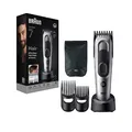 Produktbild: Braun HC7590 Tondeuse-à-cheveux