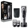 Produktbild: Series 7 HC7590 Hair Clipper + 5 Attachments, Beard Trimmer Gift