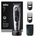 Produktbild: Braun Series 7 Hair Clipper HC7590