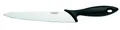 Produktbild: Fiskars Peilis virtuvs Essential 21cm 1023776