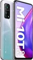 Produktbild: XIAOMI Mi 10T Pro 5G 256GB Aurora Blue - Sehr Gut - Smartphone