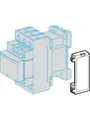 Produktbild: Schneider Electric Contacts block