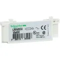 Produktbild: Schneider Electric - LAD4RCU RC-Glied für Schütz 1 St.