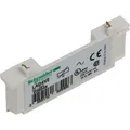 Produktbild: Schneider Electric RC-GLIED D09-D38(3P)110-240VAC / SCHN.E LAD4RCU