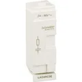 Produktbild: Schneider Electric Entstörmodul 110-240V (LAD4RCU)