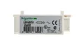 Produktbild: 3389110385458 Układ ochronny RC 110-240V AC LAD4RCU Schneider