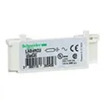 Produktbild: Schneider Electric Transientenunterdrücker LAD4RCU TeSys Deca - 110-250 V AC Neu