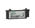 Produktbild: Schneider Electric Transientenunterdrücker LAD4RCU TeSys Deca - 110-250 V AC Neu