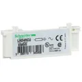 Produktbild: Schneider Electric LAD4RCU RC-Glied für Schütz 1 St.
