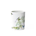 Produktbild: Villeroy & Boch Amazonia Vase hoch 29 cm