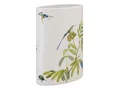 Produktbild: Villeroy & Boch Dekovase Amazonia Vase hoch 29 cm (Vasen)
