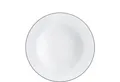 Produktbild: KAHLA Suppenteller Pronto Line 22 cm, (1 St), Made in Germany