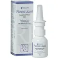 Produktbild: Plasma Liquid Nasensprüh-Gel 20 ml