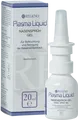 Produktbild: IMP GmbH International Medical Products PLASMA LIQUID Nasensprüh-Gel 20 ml 15559894