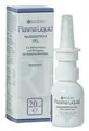 Produktbild: IMP GmbH International Medi Plasma Liquid Nasensprüh-Gel 20 ml - 20 ml Dosierspray 15559894