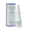 Produktbild: Plasma Liquid Nasensprühgel 20 ml - der Schutz gegen Viren