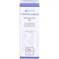 Produktbild: PLASMA LIQUID Nasensprüh-Gel 20 ml PZN15559894