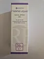 Produktbild: Plasma Liquid Nasensprühgel 20 ml - der Schutz gegen Viren