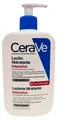 Produktbild: Cerave Intensive Feuchtigkeitslotion 473ml