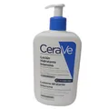 Produktbild: CeraVe Intensive Feuchtigkeitslotion für sehr trockene und juckende Haut, 473 ml