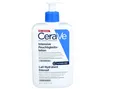 Produktbild: CeraVe Intensive Feuchtigkeitslotion trockene und juckende Haut 473 ml 2 Stück