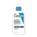 Produktbild: CERAVE INTENSIVE MOISTURE LOTION 473ML