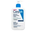 Produktbild: CeraVe Intensive Moisturizing Lotion 473ML for Dry Skin