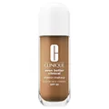 Produktbild: Clinique Make-up FoundationEven Better Vitamin Makeup SPF50 Medium Deep Warm 3 30 ml (1.231,00 € / 1 l)