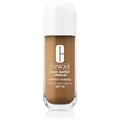 Produktbild: Clinique Even Better Vitamin Makeup SPF50, Medium Deep Warm 3