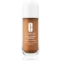 Produktbild: Clinique Even Better™ Vitamin Makeup Flüssiges Make-Up SPF 50 Farbton Medium Deep Warm 3 30 ml