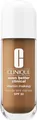 Produktbild: Clinique Even Better Vitamin Makeup SPF50 30 ml Medium Deep Warm 3 Flüssige Foundation V8WQ-21