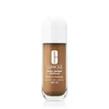 Produktbild: Clinique Even Better Vitamin Makeup SPF50 30 ml Medium Deep Warm 3 1119243