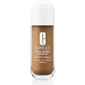 Produktbild: Clinique Even Better Clinical Vitamin Makeup SPF 50 (3) (V8WQ21A00)