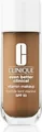 Produktbild: Clinique Even Better Clinical Vitamin Makeup SPF 50 Pflege 30 ml