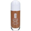Produktbild: Clinique Even Better Clinical Vitamin Makeup SPF 50 -  Medium Deep Warm 3
