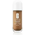 Produktbild: Fluid Makeup Basis Clinique EVEN BETTER Nº 3-Medium Deep Warm Spf 50 30 ml
