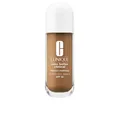 Produktbild: Even Better Clinical Makeup Base SPF 50 30ml