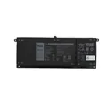 Produktbild: Dell 9077G Original Akku 53Wh (15V 4 Zellen) für Latitude 15 (3510), 11 2in1 (3120), Vostro 15 (5502)