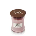 Produktbild: WoodWick Rosewood