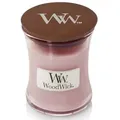Produktbild: Rosewood 85g