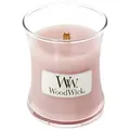 Produktbild: WoodWick Duftkerze 
