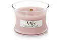 Produktbild: WW CANDLE CLASSIC MINI ROSEWOOD