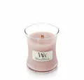 Produktbild: Woodwick Duftkerze Rosewood Duftkerze 85g