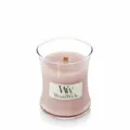 Produktbild: WoodWick Rosewood Duftkerze 85g