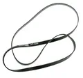 Produktbild: Thorens TD 180 Original Antriebsriemen X782262