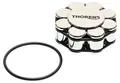 Produktbild: Thorens Außenring für Stabilizer X388811