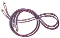 Produktbild: Straight Wire Musicable II NF-Kabel 1,0 m