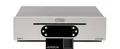Produktbild: Creek 4040 CD - CD-Player NEU!, schwarz
